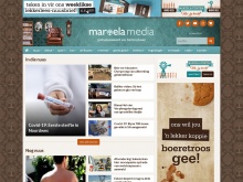 Maroela Media