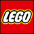 LEGO logo.svg