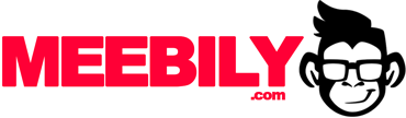 Meebily