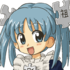 Wikipe-tan head.png