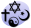 P religion world.svg