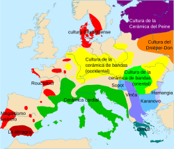 European-middle-neolithic-es.svg