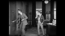 File:Accidents will happen William-H.-Watson-Universal-Star-Featurette-1922.webm