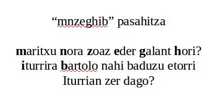 Maritxu nora zoaz pasahitza.png