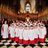 Choir of Westminster Abbey