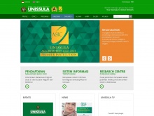 UNISSULA