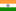 Flag of India.svg