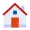 Icons8 flat home.svg