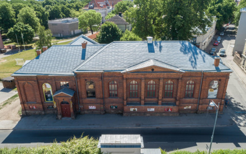 Tartu Uus Teater