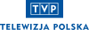 TVP logo.svg