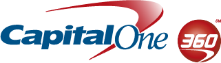 Capital One