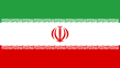 Flag of Iran.svg