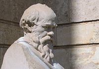 UWASocrates gobeirne cropped.jpg