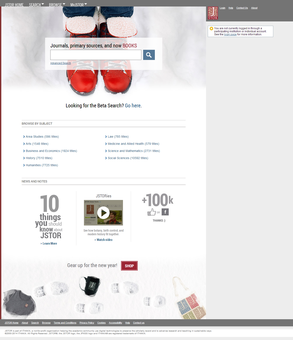 Screenshot of JSTOR.png