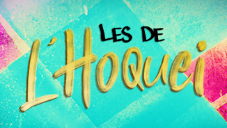 Logotip Les de l'hoquei.jpg