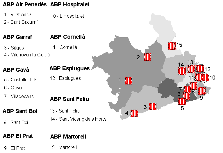 Regió Policial Metropolitana Sud.gif