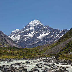 Mt Cook LC0247.jpg