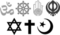 Icon-religion.png