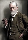 Sigmund Freud colorized.jpg