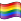 Nuvola LGBT flag.svg