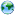 Gnome-globe.svg