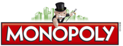 Monopoly pack logo.png