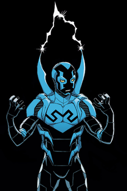 Blue Beetle Reyes.PNG