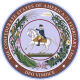 Seal of the Confederate States