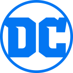 DC Comics logo.svg