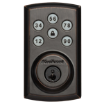 Kwikset Smart Lock