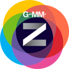 GMM Z Logo.png