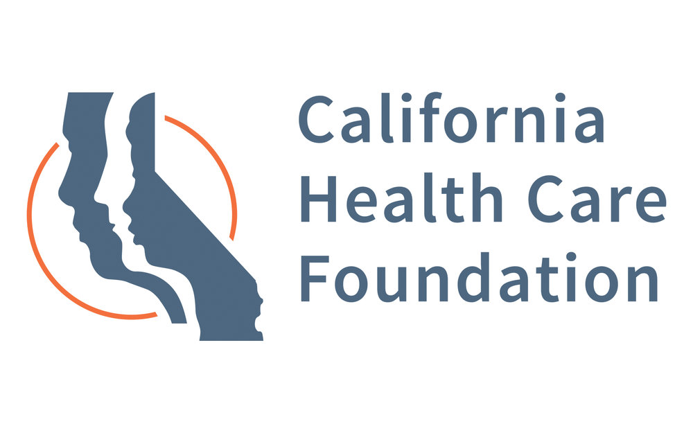 CA-healthcare-Foundation-2000.jpg