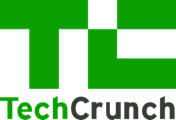 TechCrunch