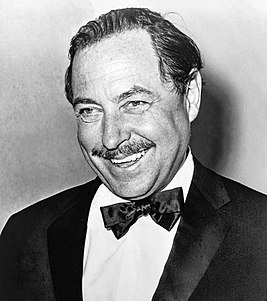 Tennessee Williams NYWTS.jpg