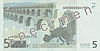 EUR 5 reverse (2002 issue).jpg