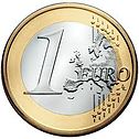 1 € 2007.jpg