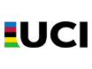 Union Cycliste Internationale