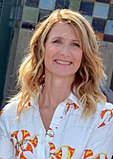 Laura Dern Deauville 2017.jpg