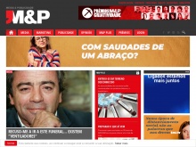 Meios & Publicidade