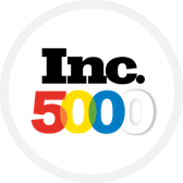 Inc 5000