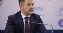 Ministrul Tineretului și Sportului, Ionuț Stroe, a participat la întâlnirea prin sistem de video-conferință a miniștrilor responsabili de domeniul tineret din țările UE