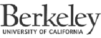 berkeley logo