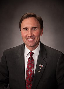 Pete Olson official congressional photo.jpg