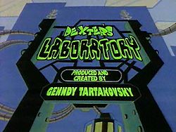 Dexter's Laboratory title.jpg