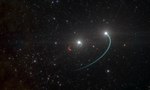 Astronomer tells Wikinews about discovery of closest black hole known so far