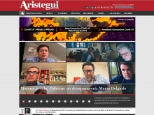 Aristegui Noticias