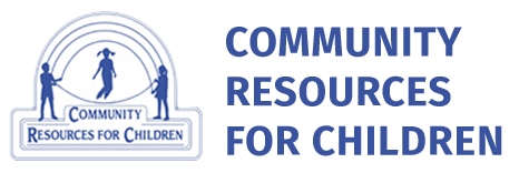 Community Resources for Children (CRC)