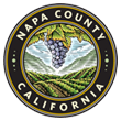 Napa County, California