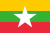 Myanmar