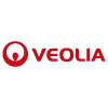 veolia-logo